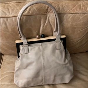 Kate Spade Rare Frame Bixby handbag